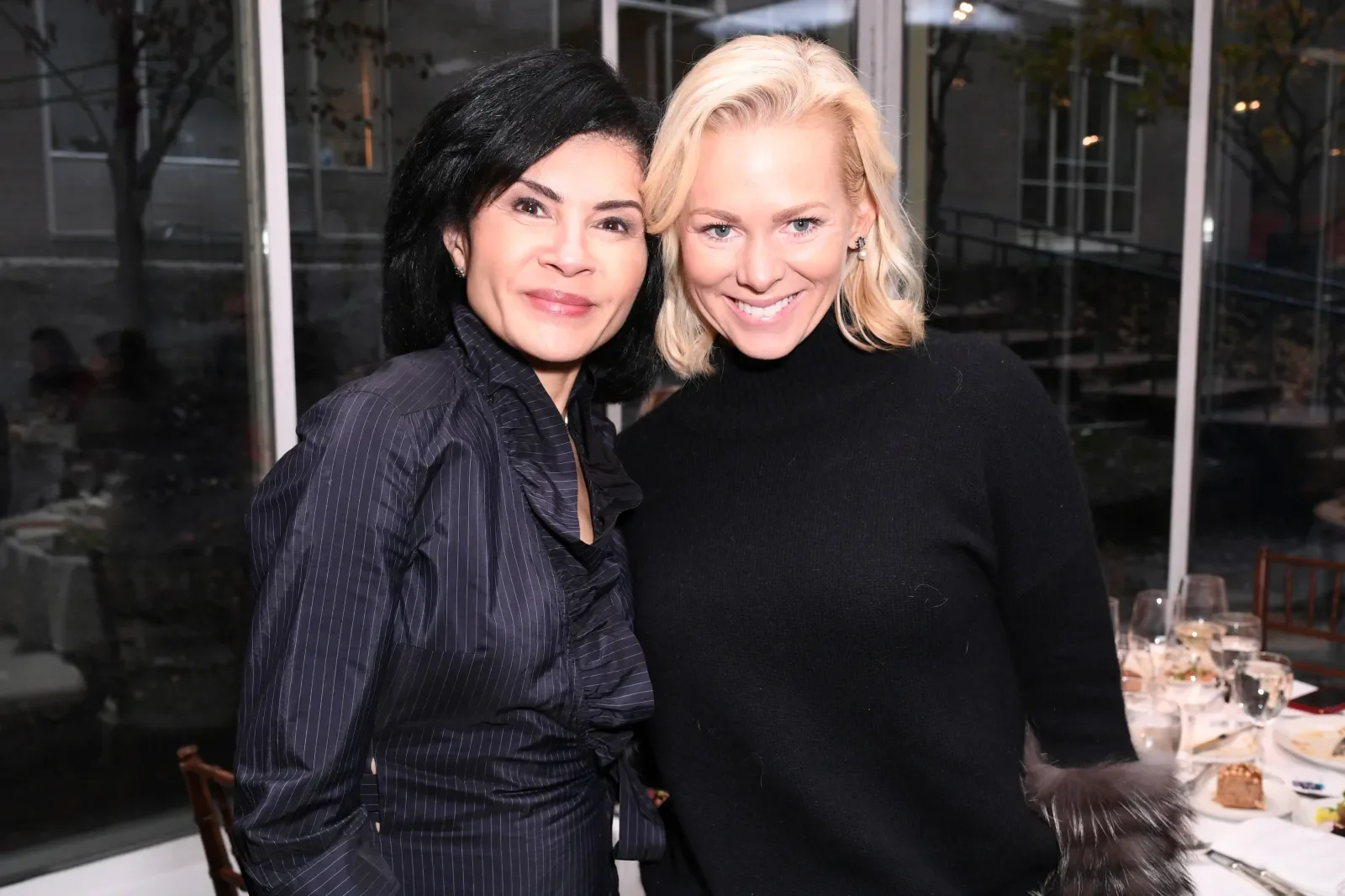 Newsweek: NY Democrat Calls Out Party’s Anti-Trump Focus Ahead of Midterms