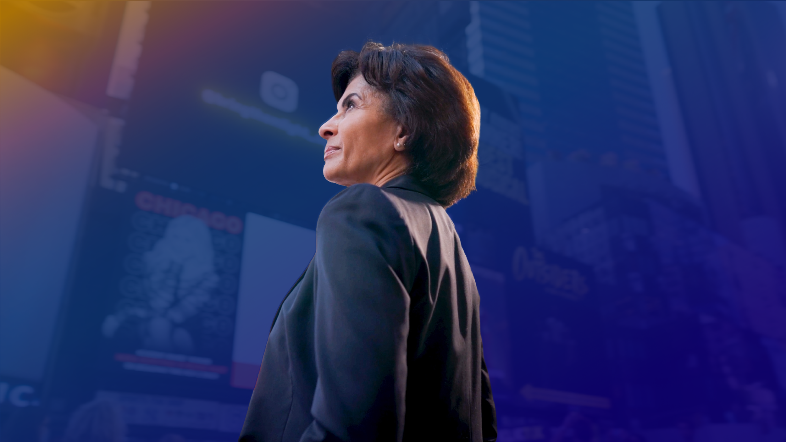 I’m Suspending My Campaign for Congress. Here’s Why: