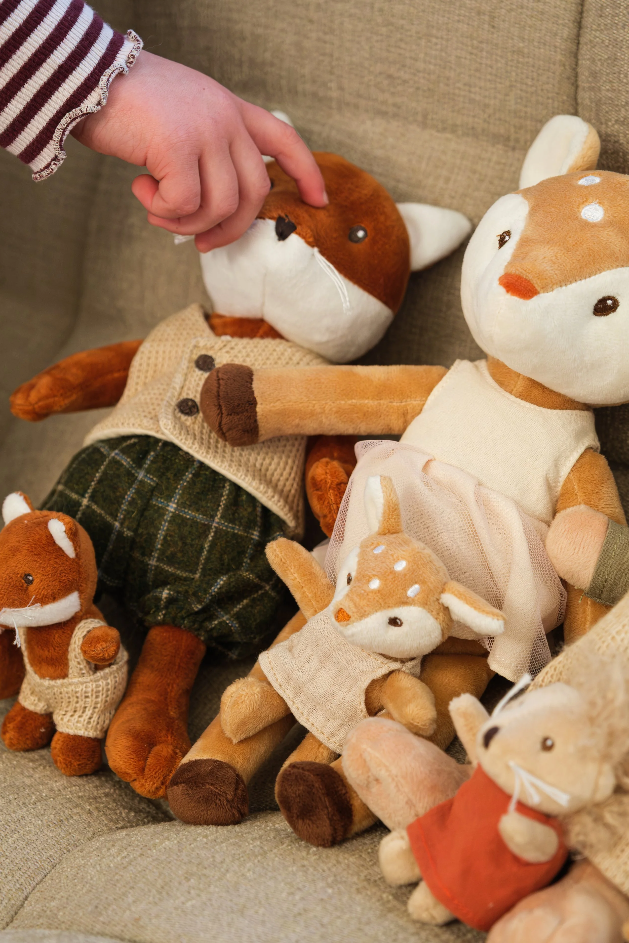 260408-EgmontToysLifestyle_V1-391.jpg