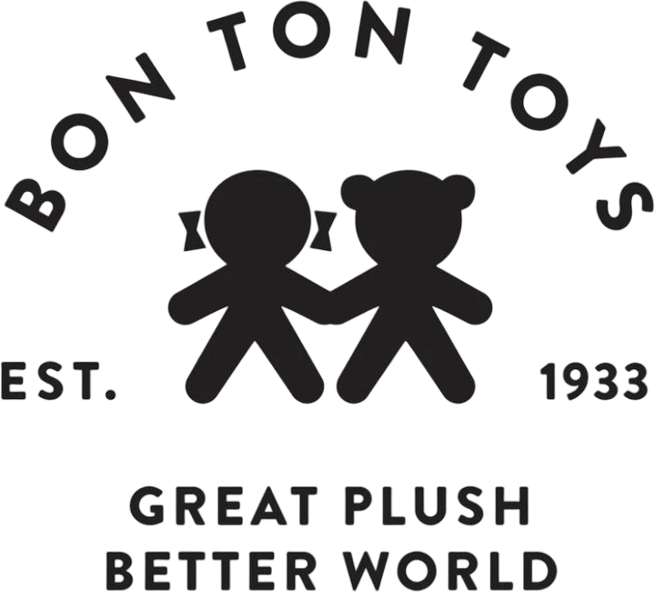 Bon Ton Toys — S-c Brands