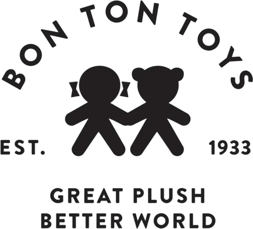 Bon Ton Toys — S-c Brands