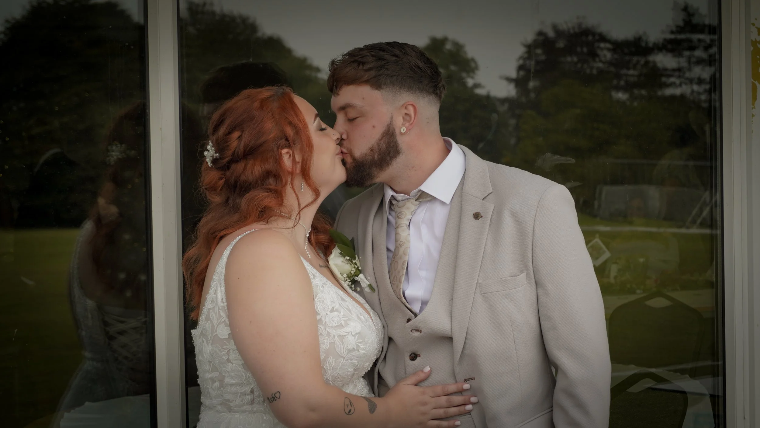 Photo 30-08-2025, 16 02 12.jpg