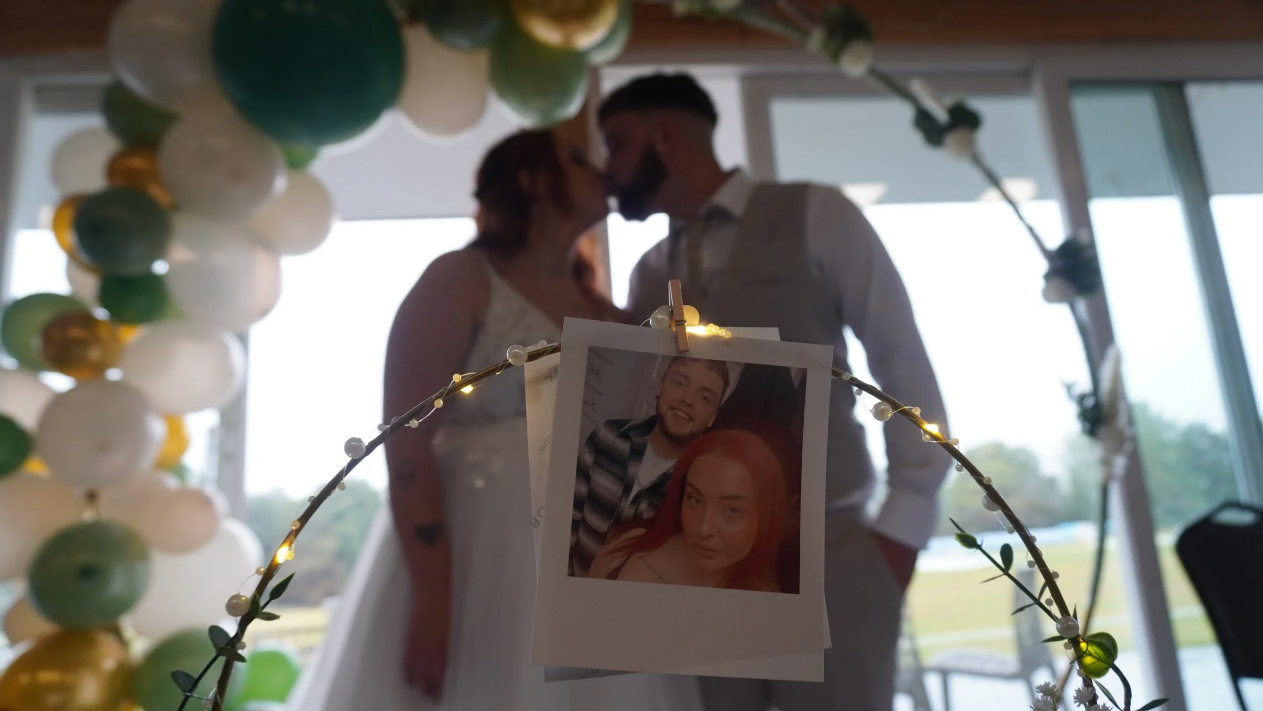 Photo 30-08-2025, 17 08 08.jpg