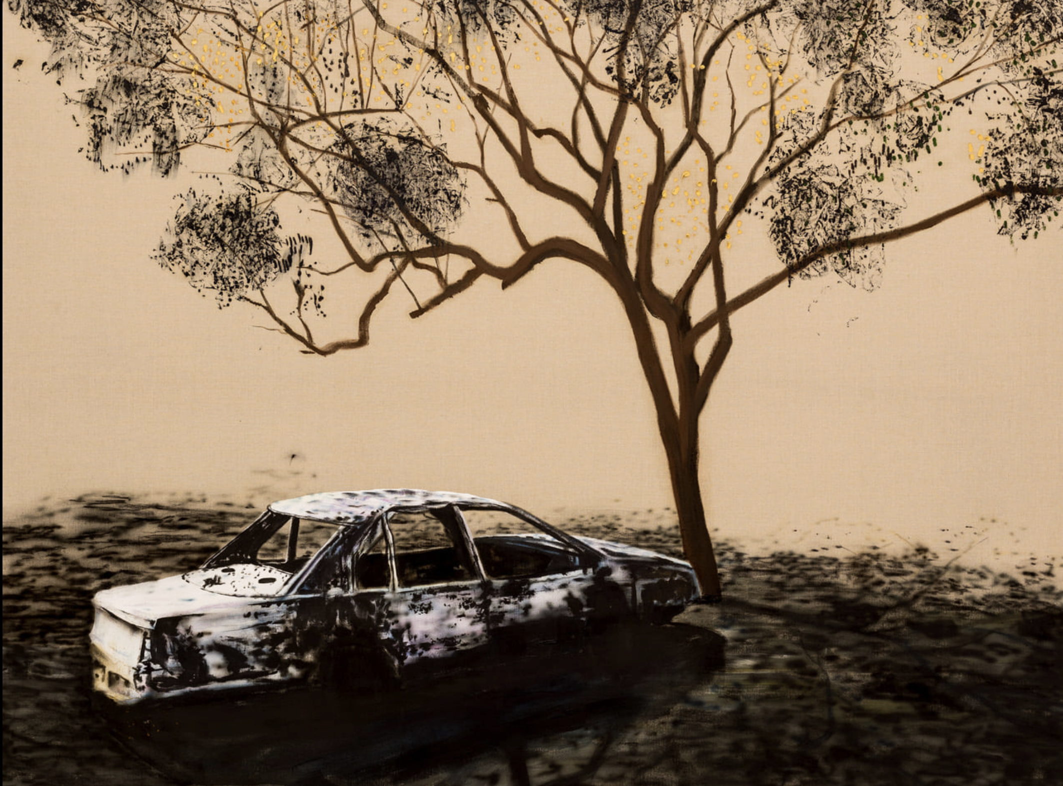 Screenshot 2026-04-03 at 23.53.22.png