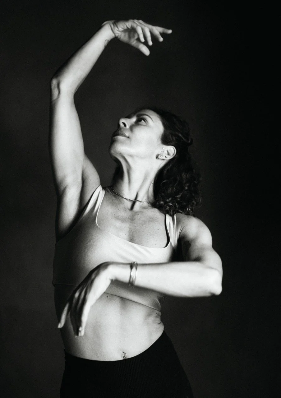 DSCF8460-Edit Large.jpeg