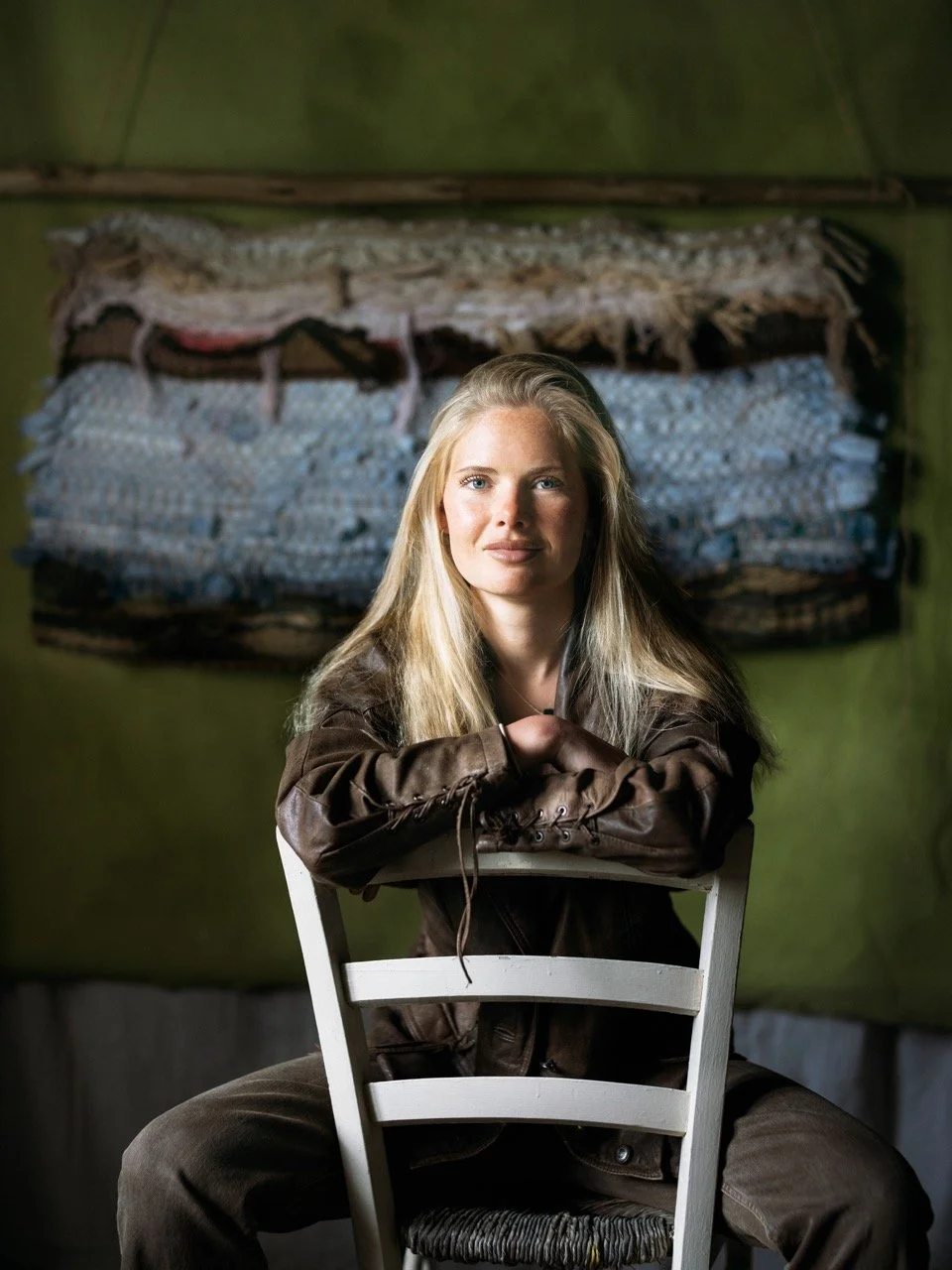 GFXE0066-Edit Large.jpeg