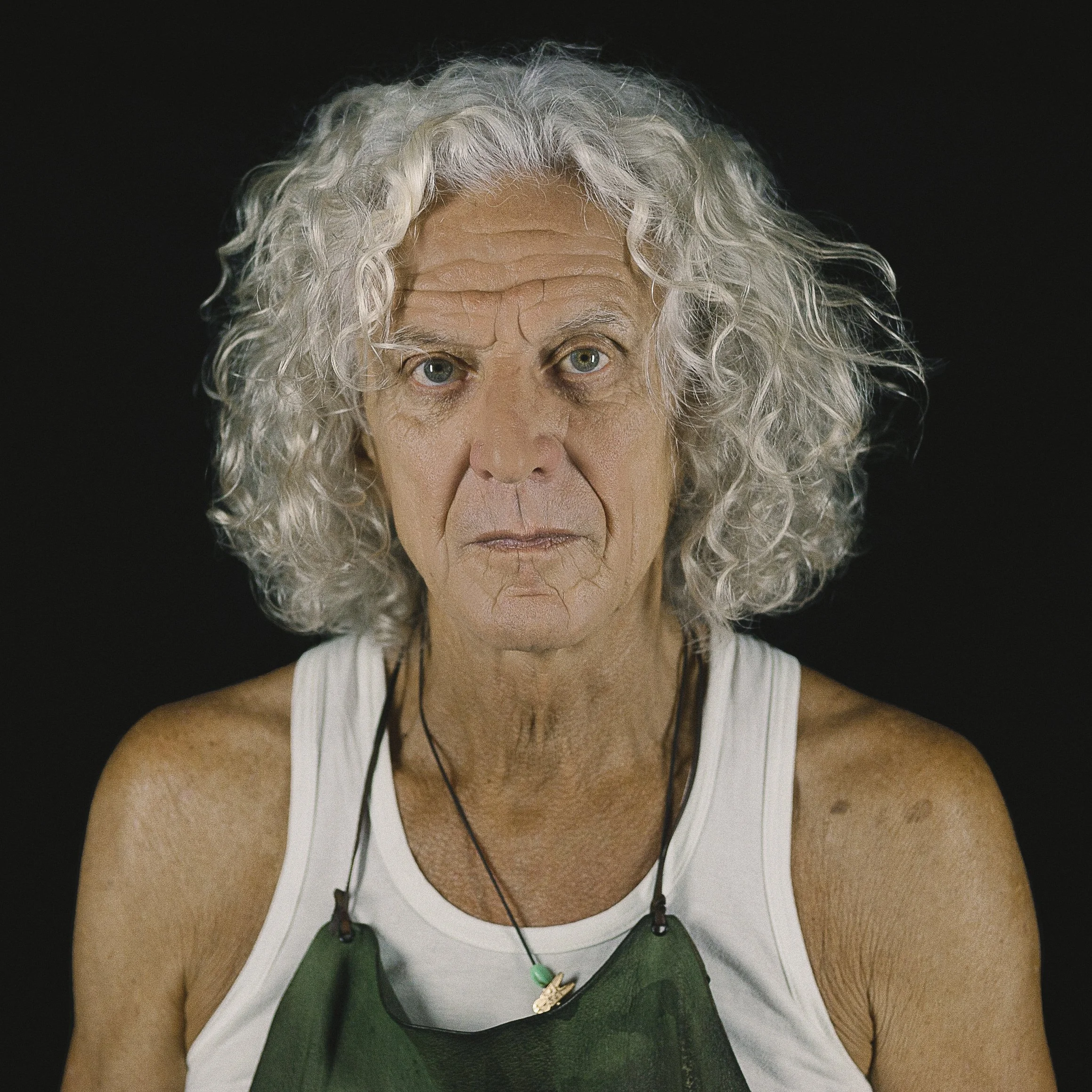 Dario Bomé, Ibiza 2016