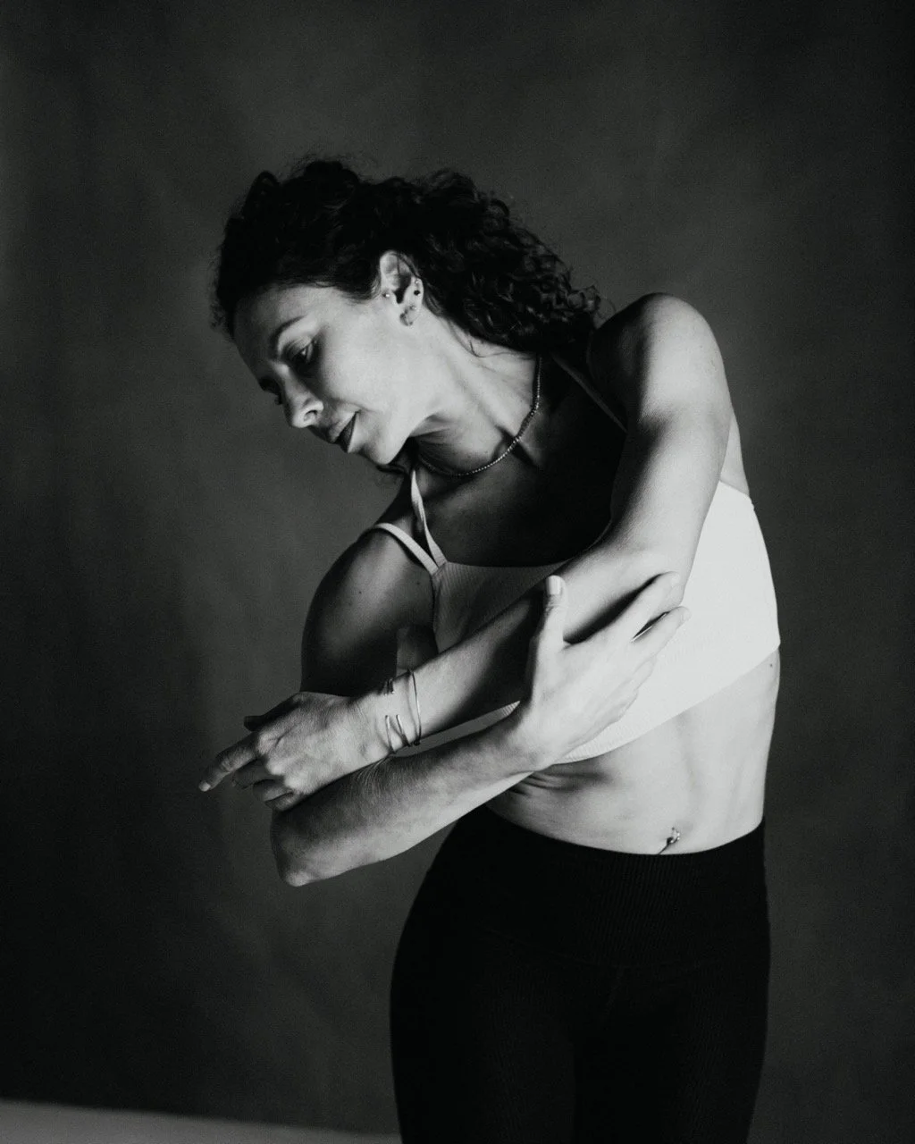 DSCF8484-Edit-2 Large.jpeg