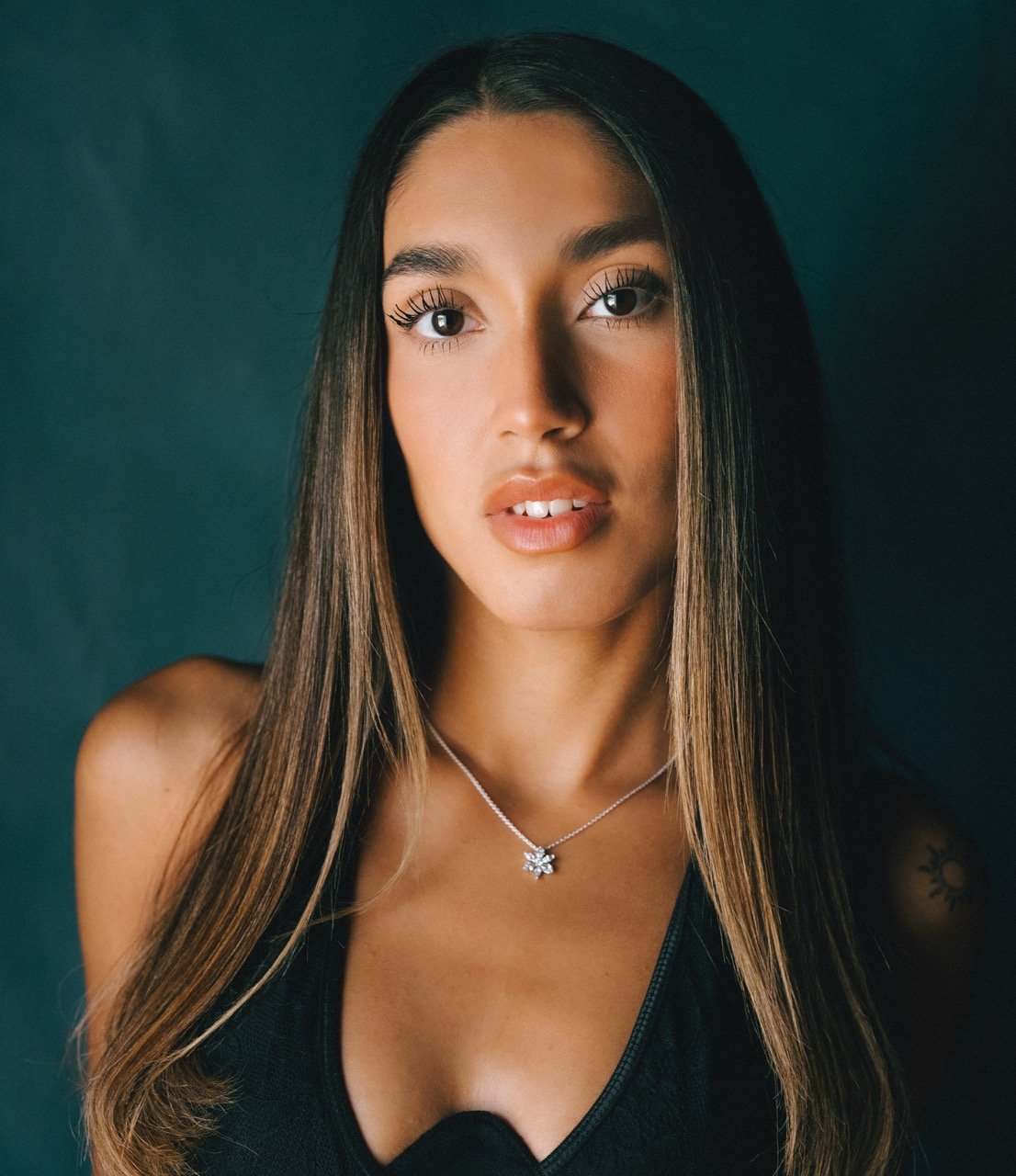 Isabella, Ibiza 2026