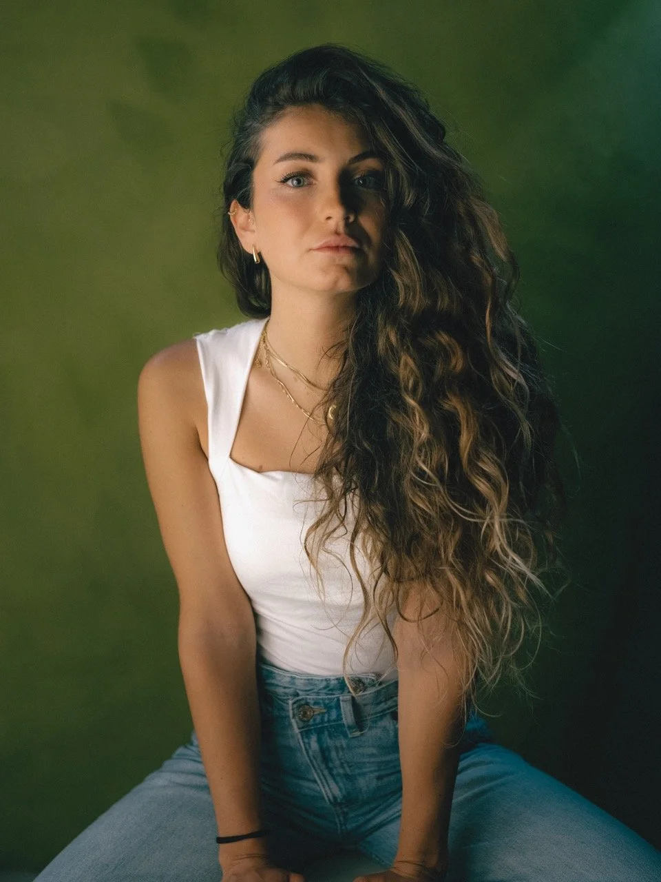 GFXE0555-Edit Large.jpeg