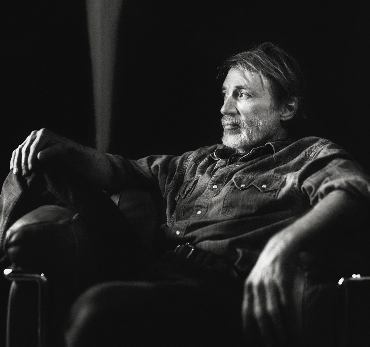 GFXE0125-Edit-3 Large.jpeg