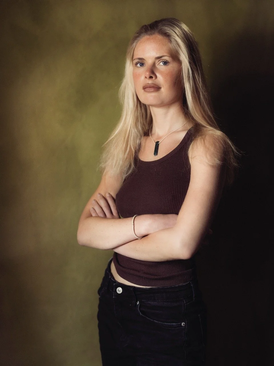 GFXE0055 1-Edit Large.jpeg