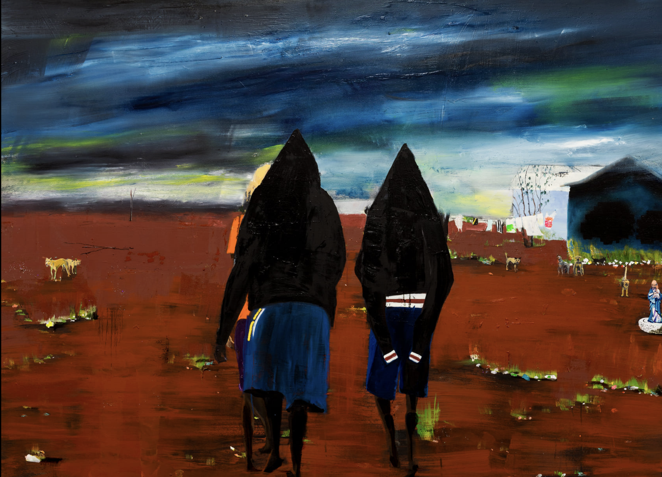 Screenshot 2026-04-03 at 23.52.12.png