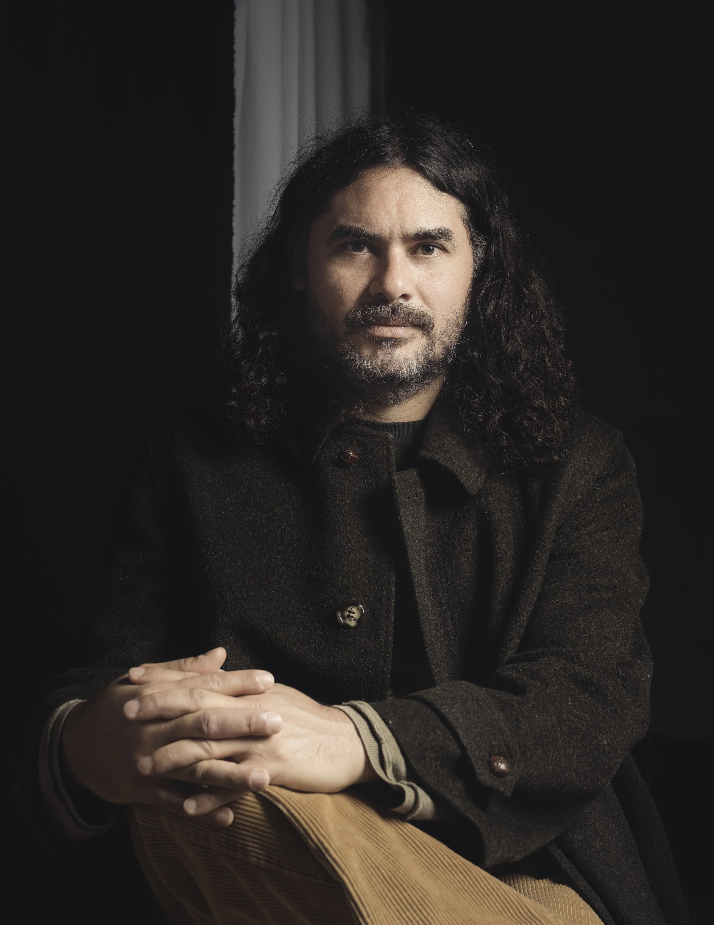 Sohar Villegas, Ibiza 2026