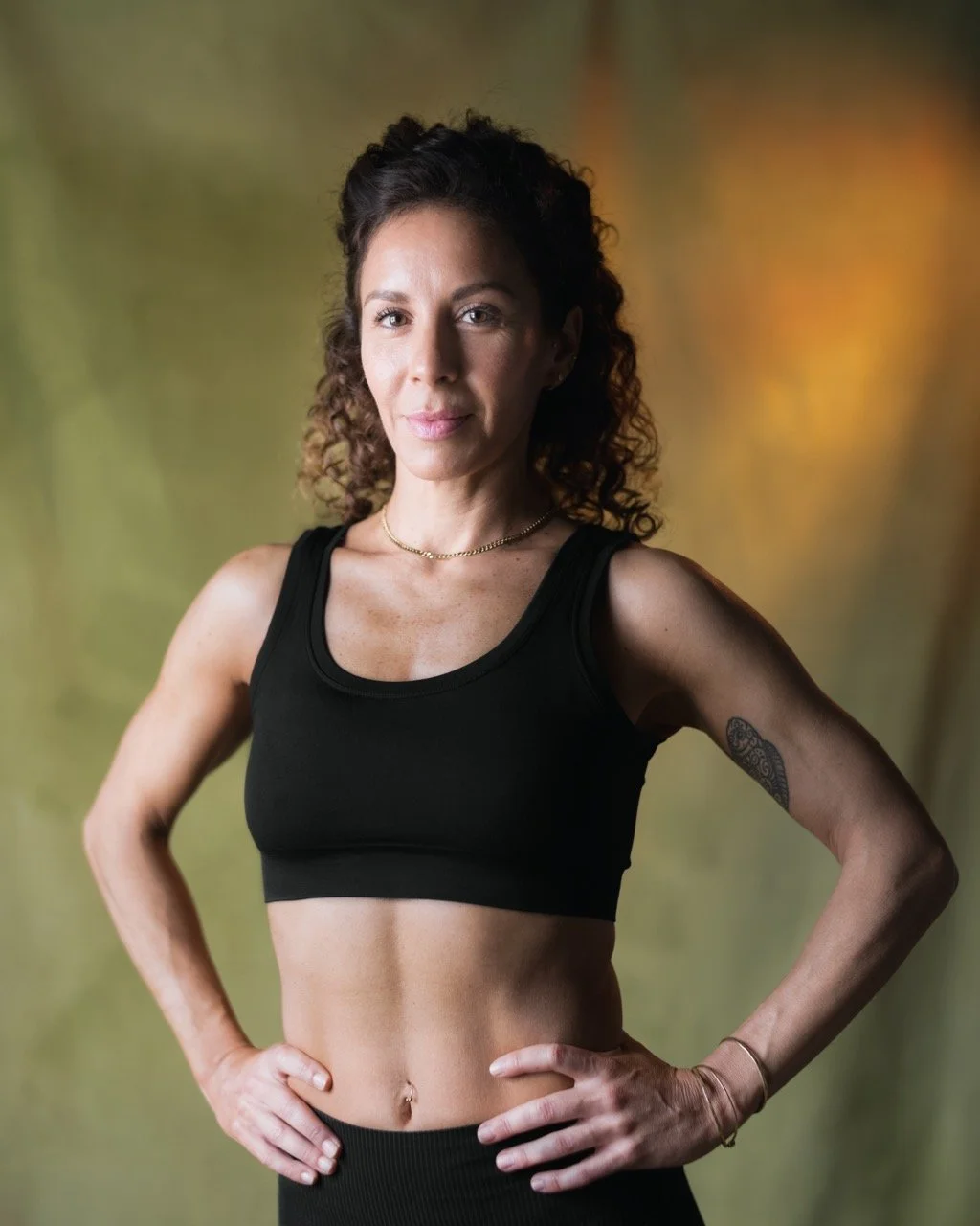 DSCF8367-Edit Large.jpeg