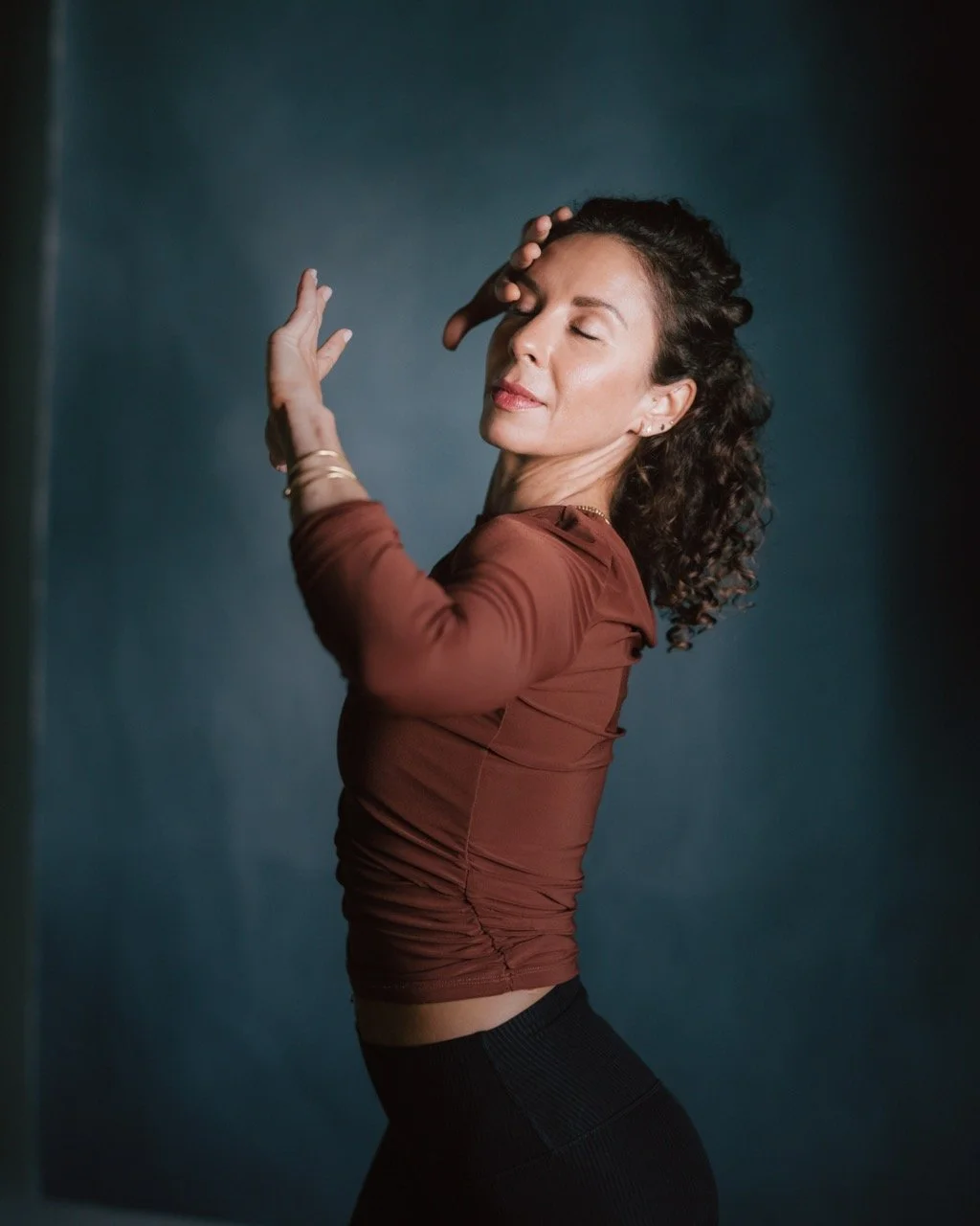 DSCF8442-Edit Large.jpeg