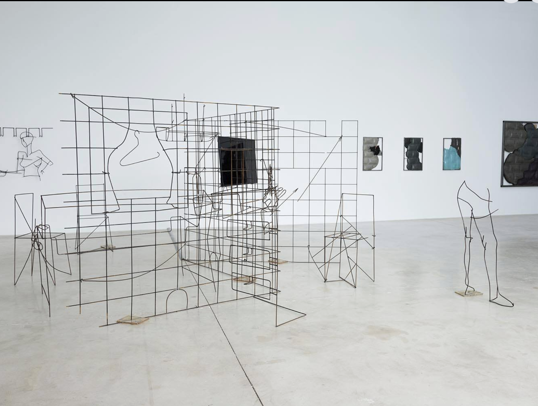 Screenshot 2026-04-04 at 00.40.39.png