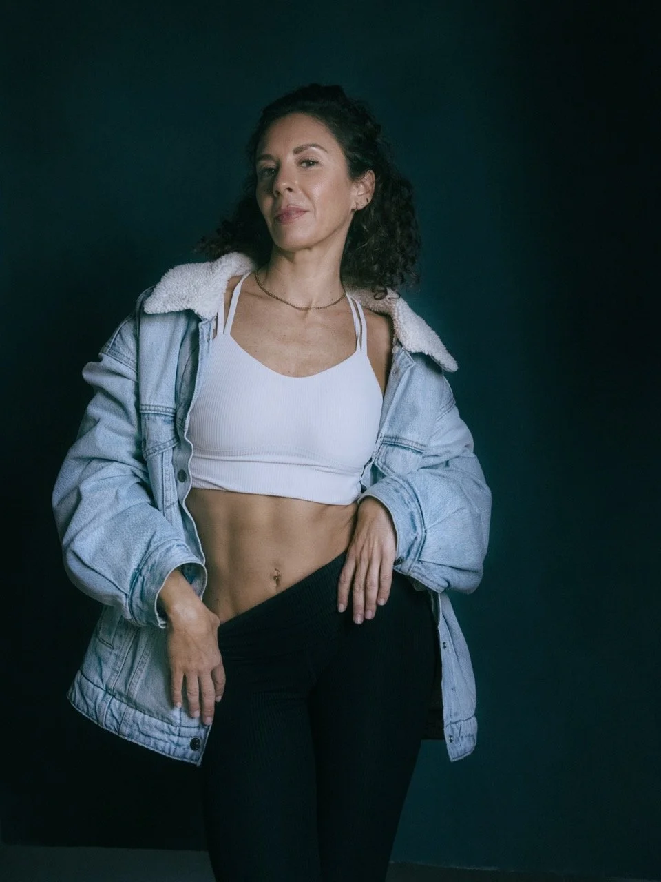 DSCF8503-Edit Large.jpeg