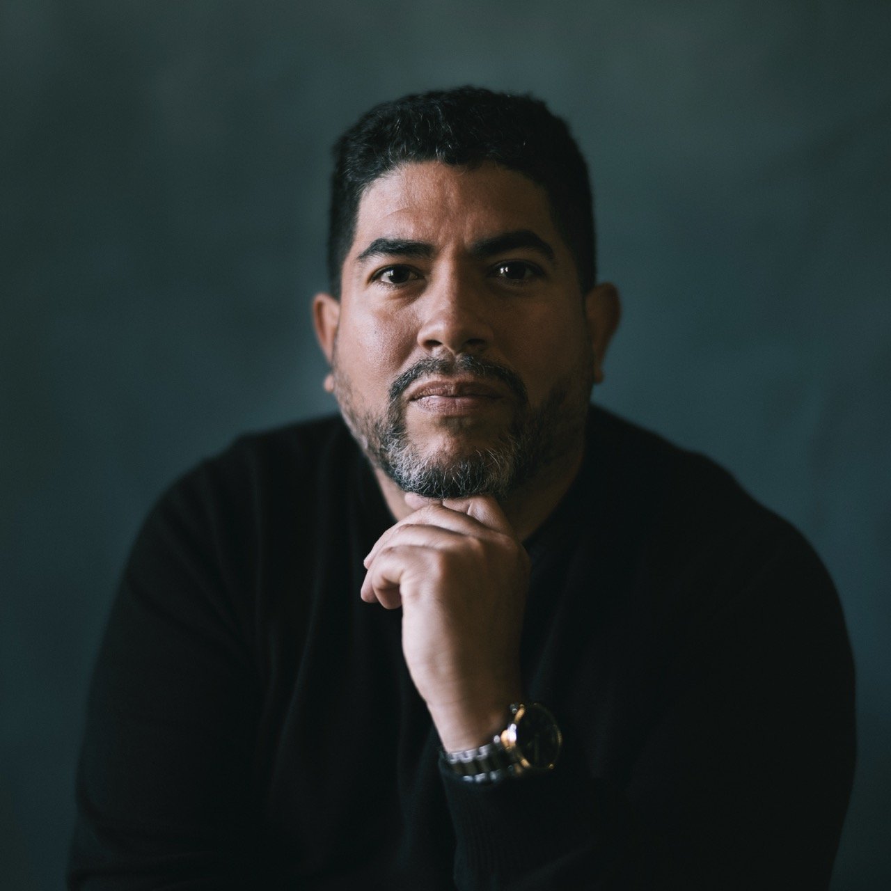 DSCF7956 copy Large.jpeg