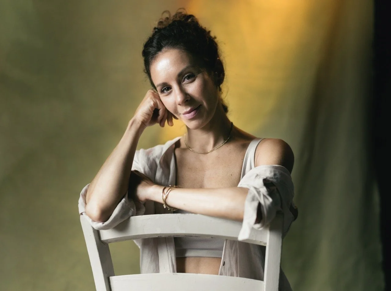 DSCF8388-Edit Large.jpeg