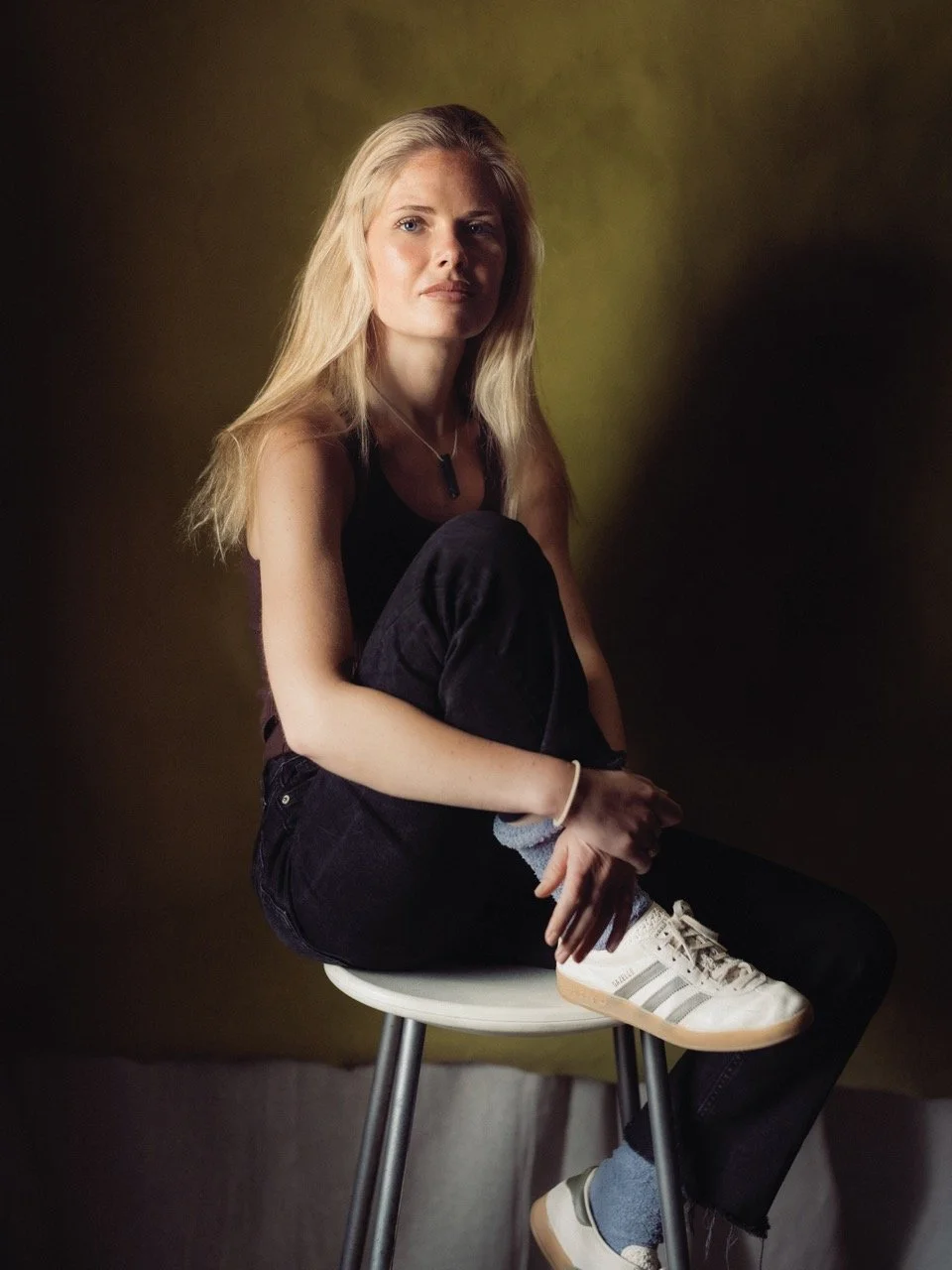 GFXE0062-Edit Large.jpeg