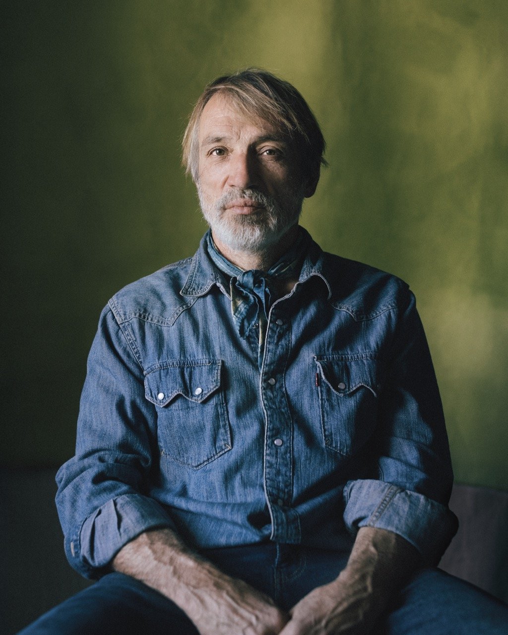 GFXE0080-Edit Large.jpeg