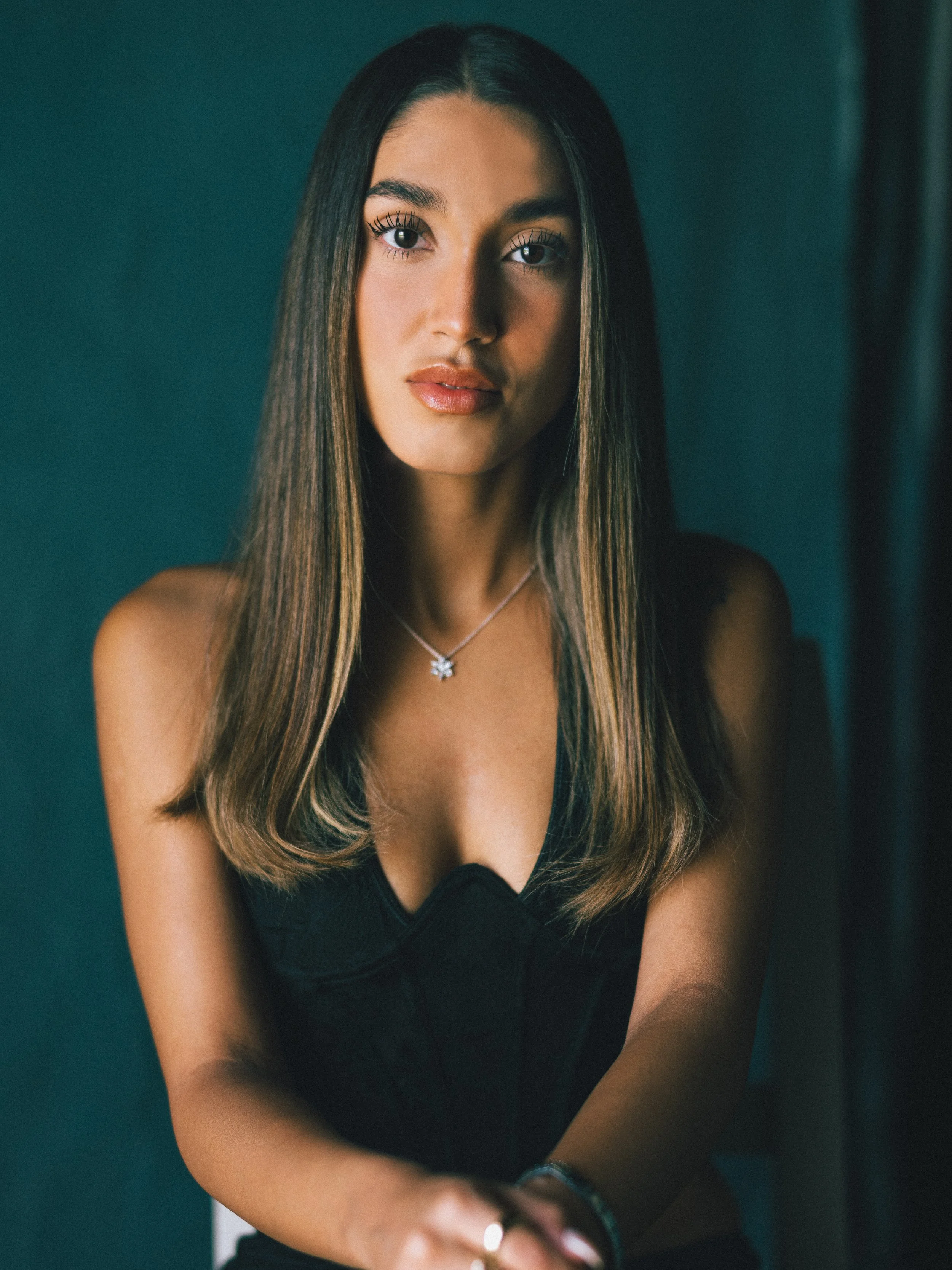 GFXE0631-Edit-2.JPG