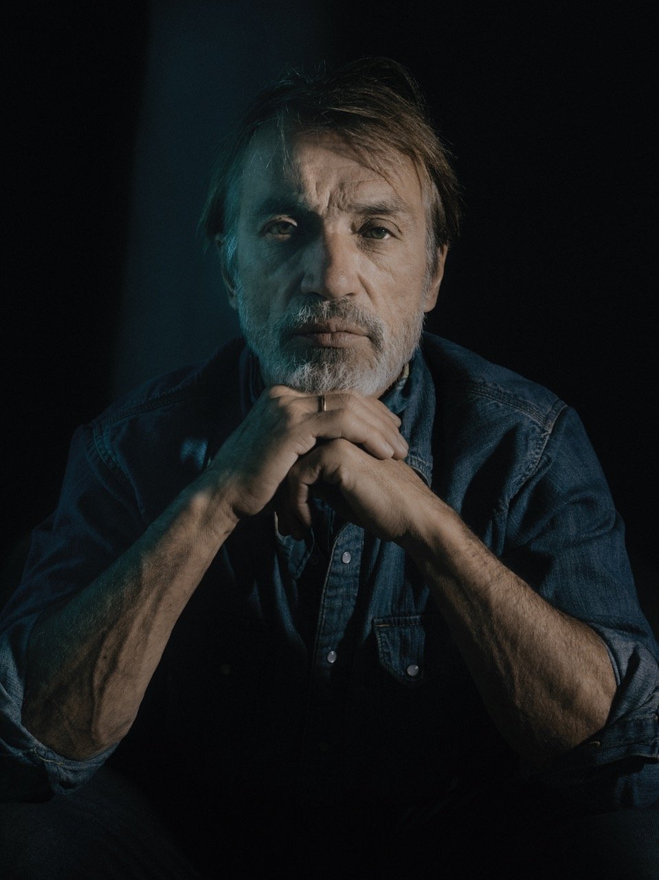 GFXE0120-Edit Large.jpeg