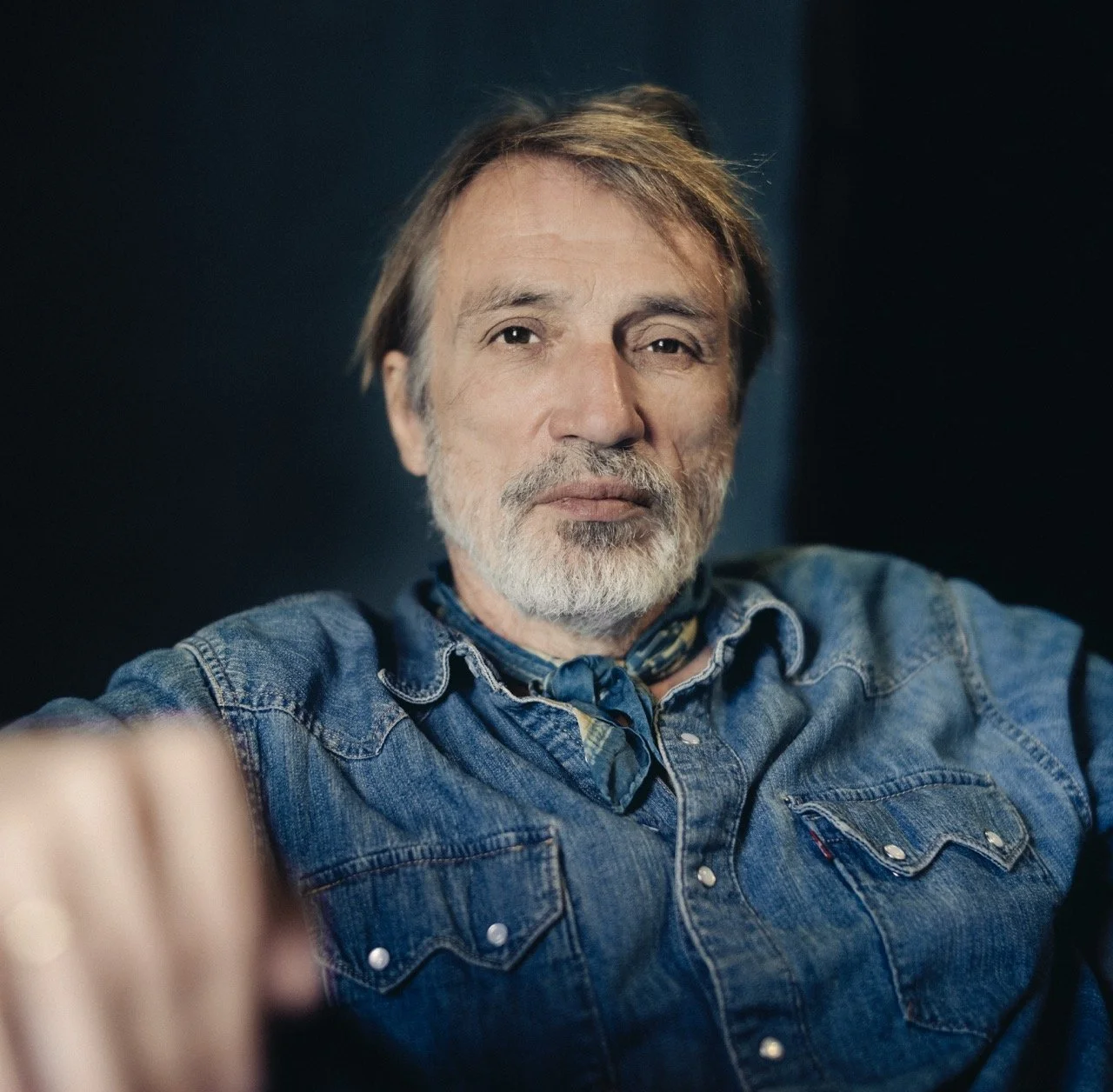 GFXE0130-Edit Large.jpeg