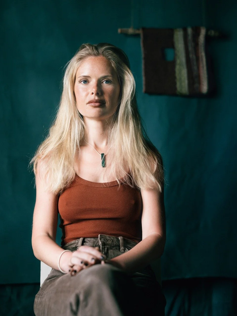 GFXE0077-Edit Large.jpeg