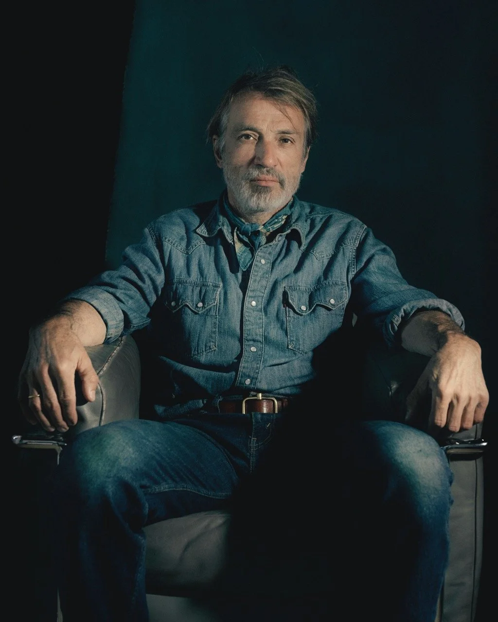 GFXE0114-Edit Large.jpeg