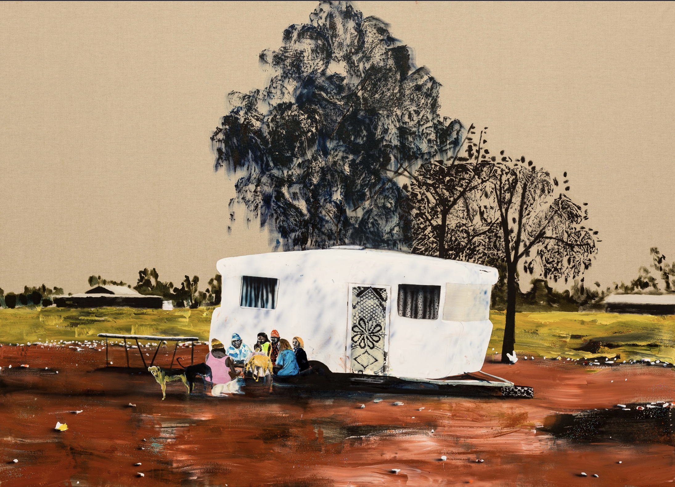 Screenshot 2026-04-03 at 23.53.51.png