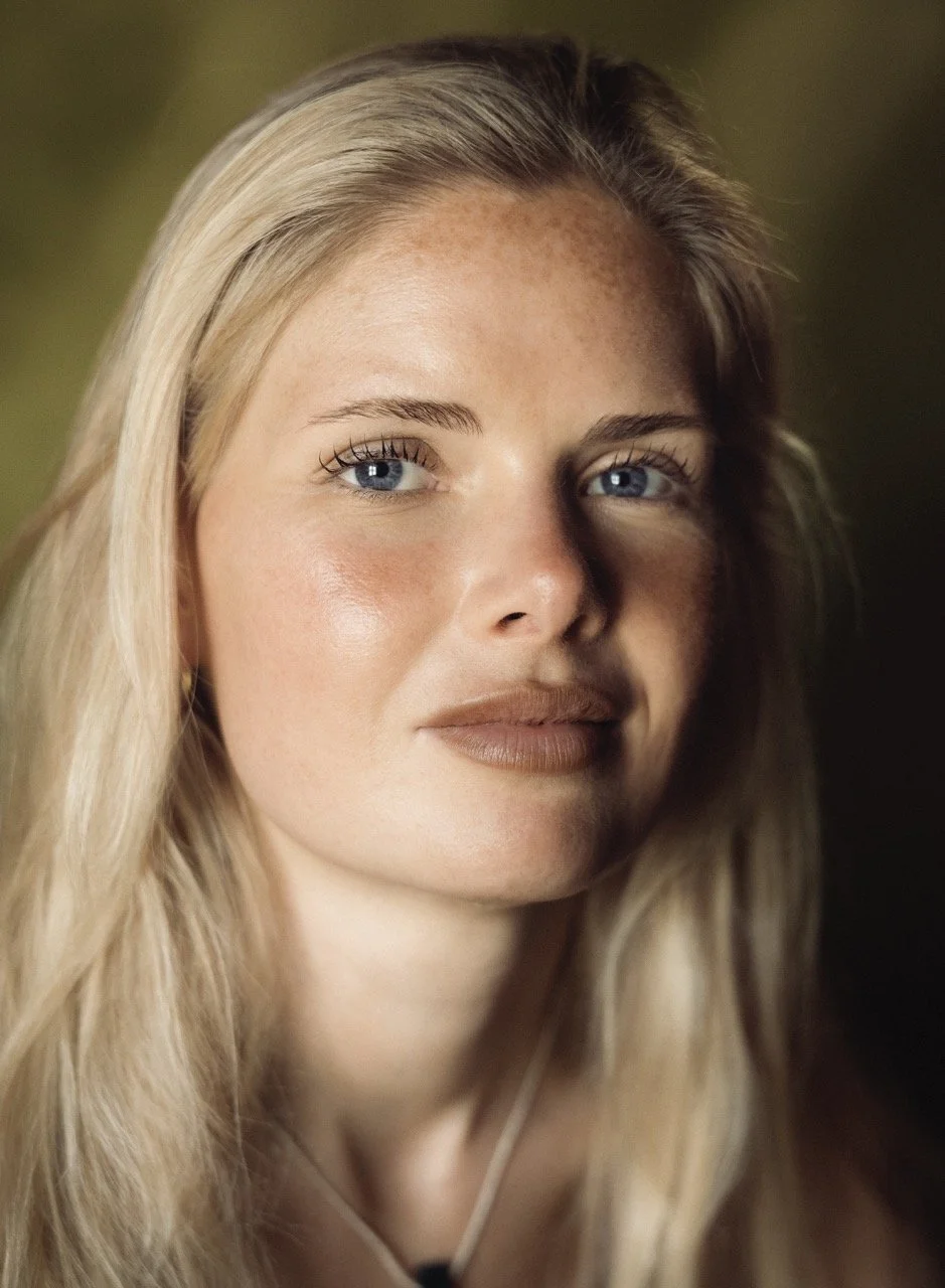 GFXE0073 1-Edit Large.jpeg