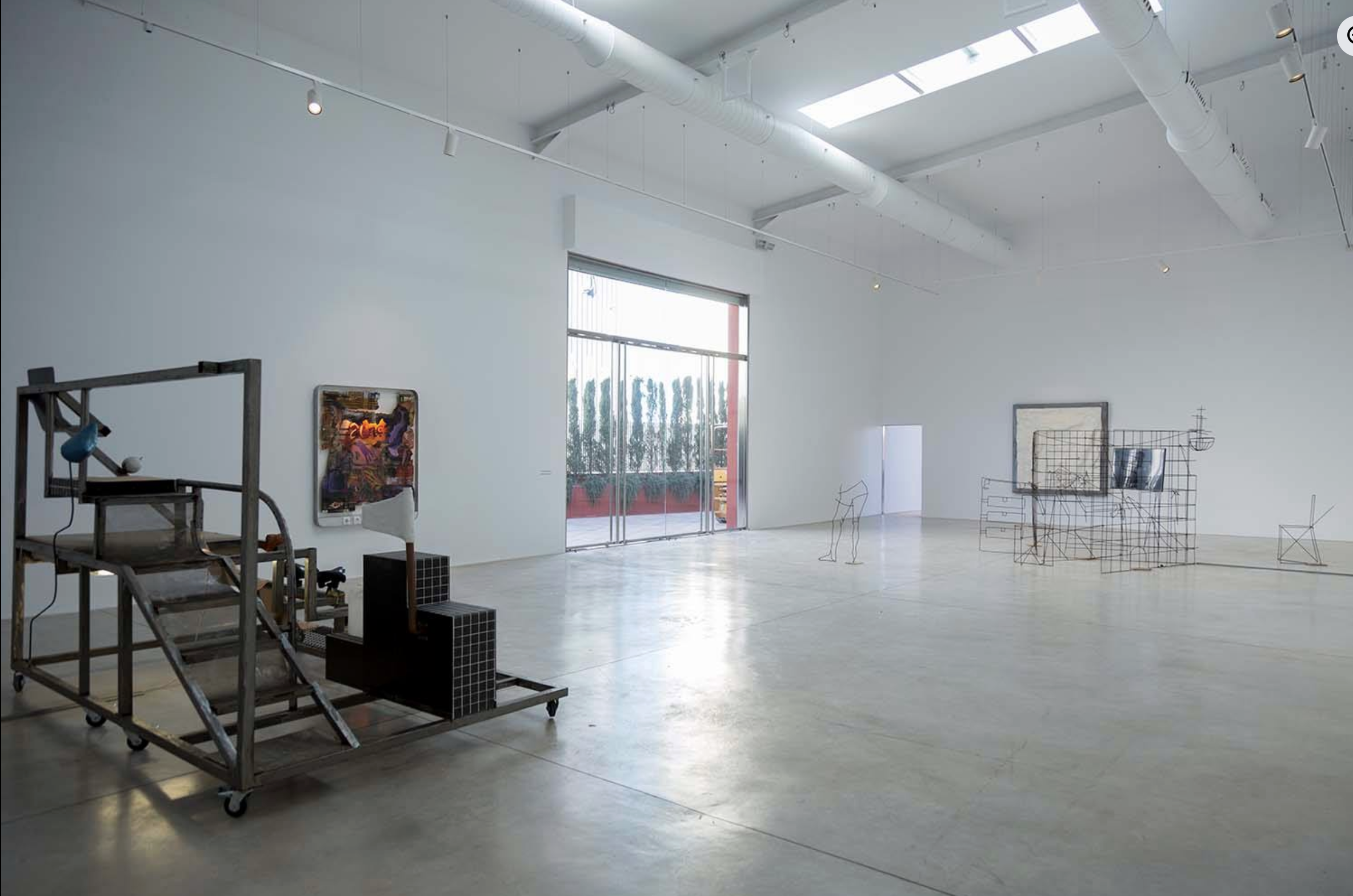 Screenshot 2026-04-04 at 00.38.02.png