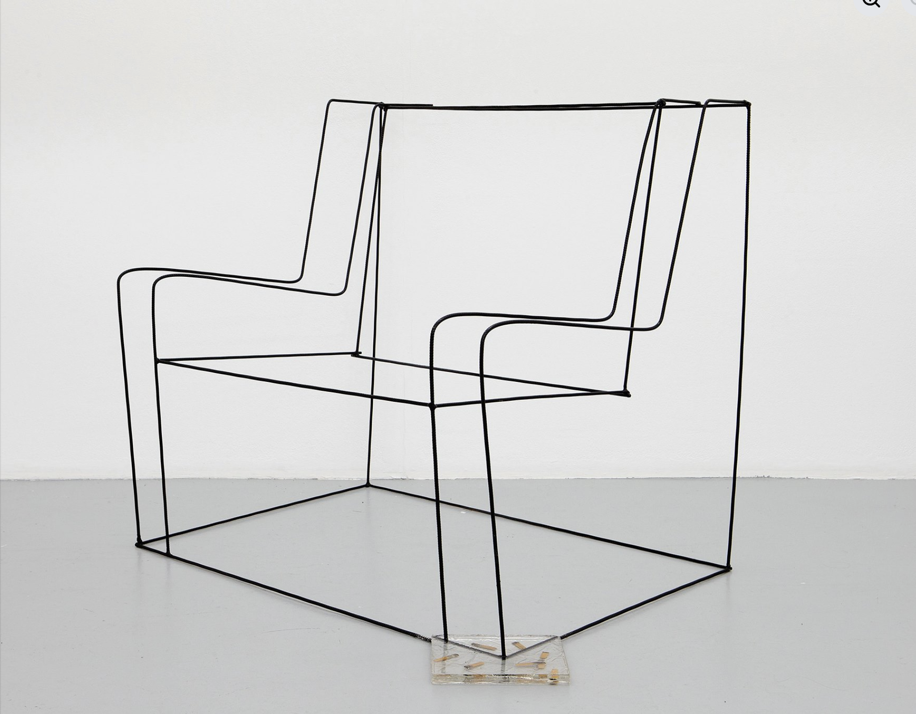 Screenshot 2026-04-04 at 00.43.13.png