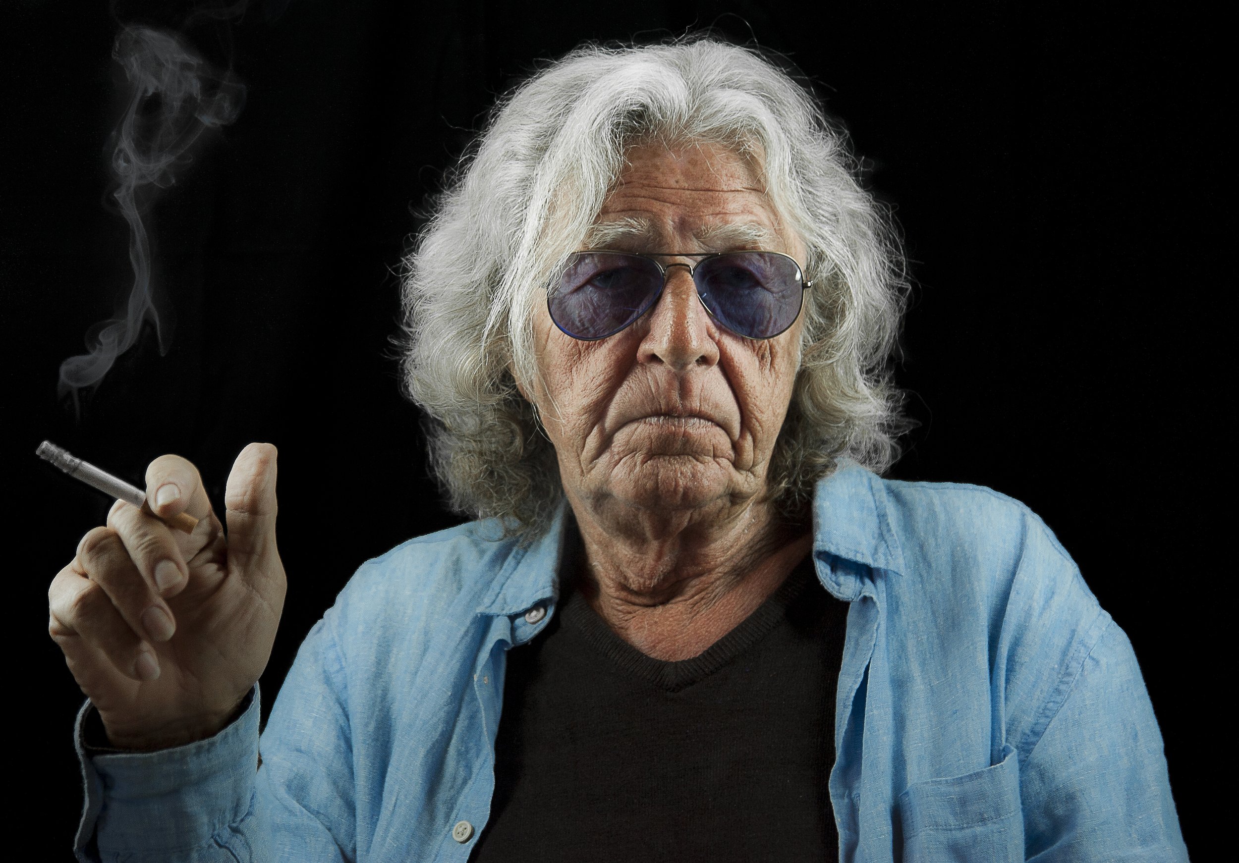 Phillip portrait smoking.jpg