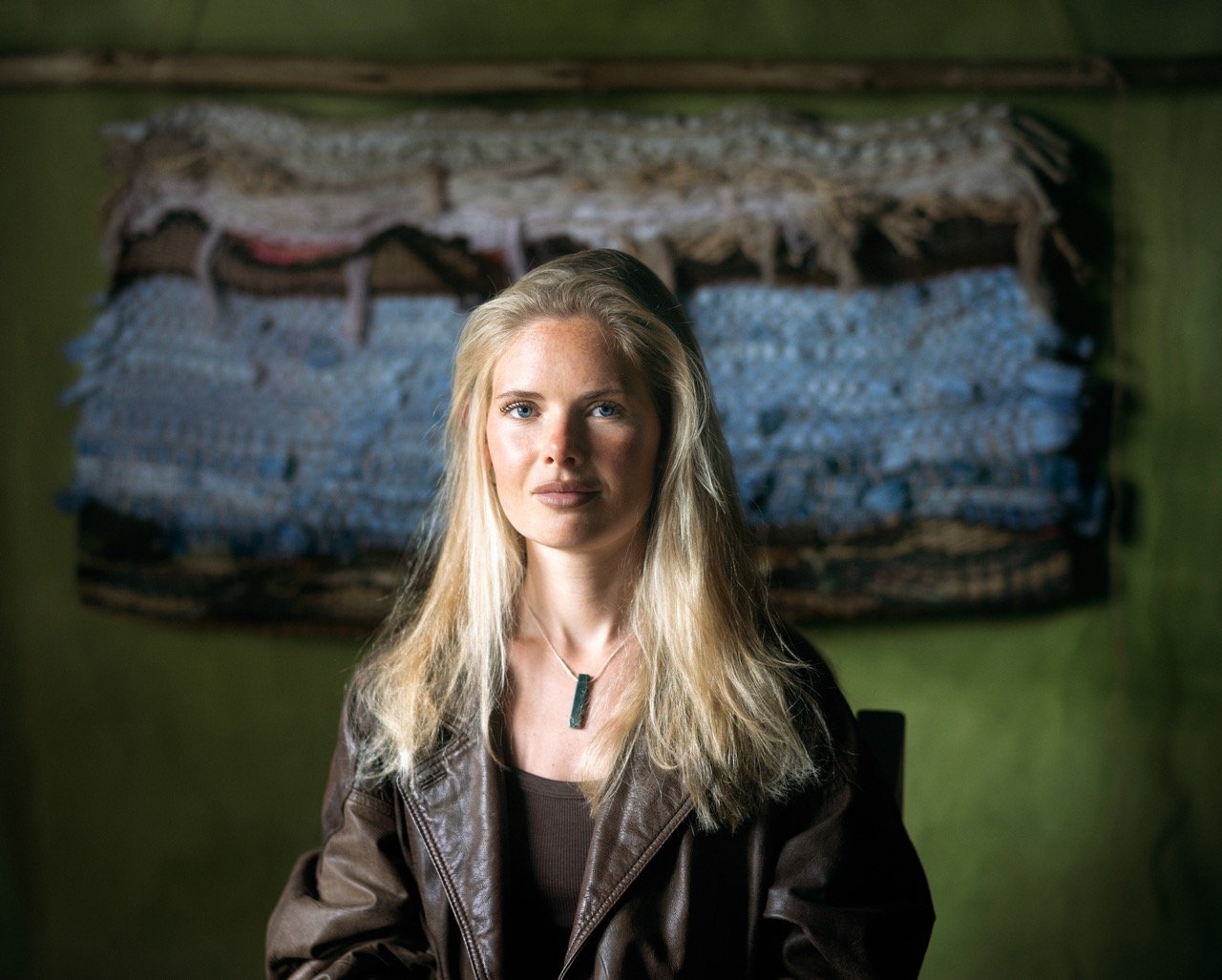 GFXE0055-Edit Large.jpeg