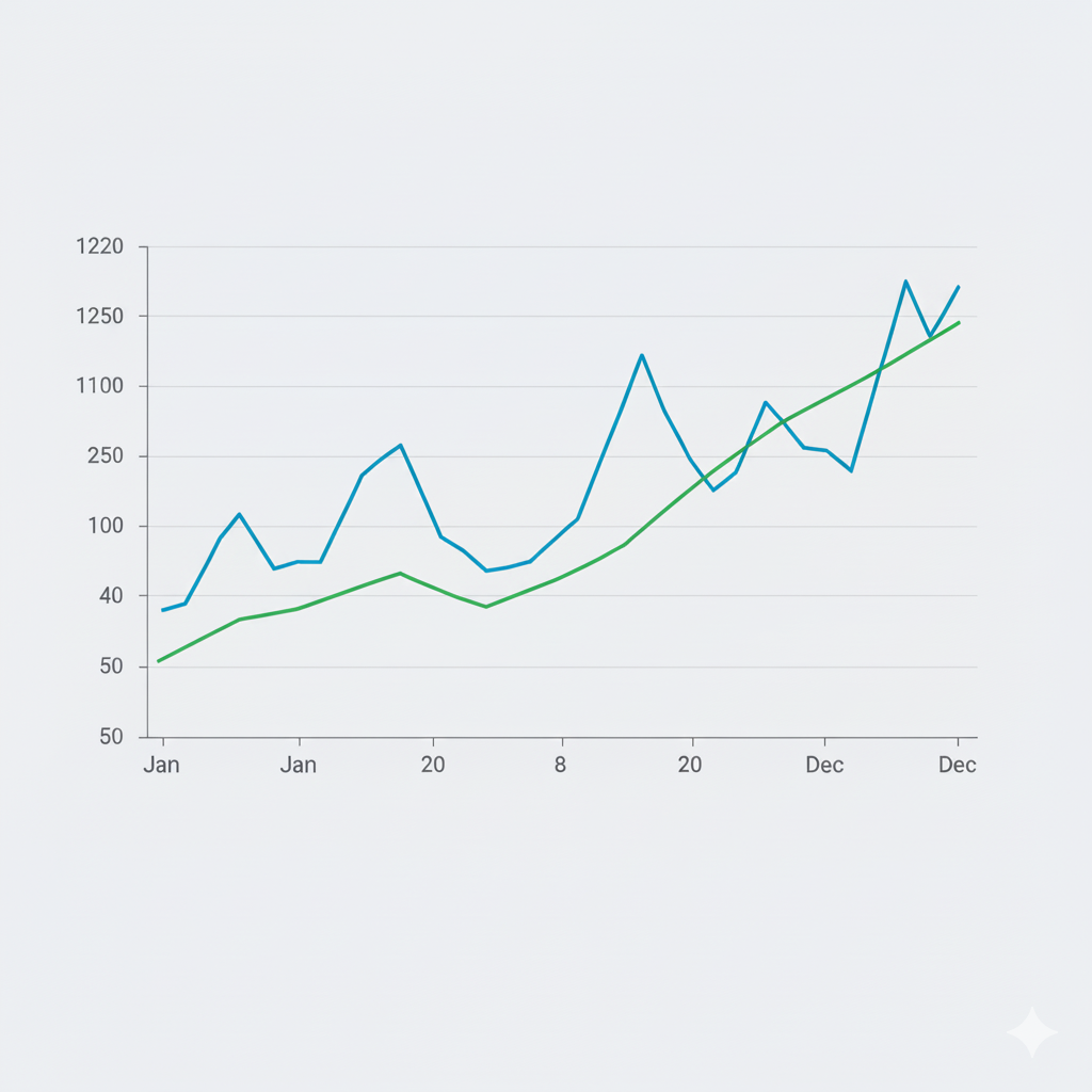 Activity Benchmarks