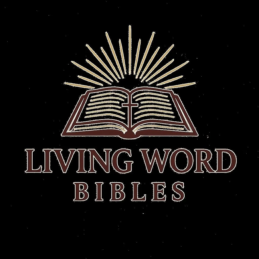 &ldquo;Your word is a lamp to my feet and a light to my path.&rdquo; &mdash; Psalm 119:105

www.livingwordbibles.com

#livingwordbibles #biblereading #jesuscalling #christianlife #godisfaithful #god #dailydevotional #gospel