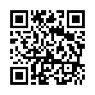 Get the LWB Bible App Today! Available on iOS Devices, Android, and Desktop. 

www.livingwordbibles.com/ios

God Bless,

The Living Word Bibles Team
#god #jesuschrist #livingwordbibles #bible #bibleverse #biblestudy #biblequotes #christian #christian