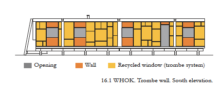 Screen Shot 2019-01-19 at 5.23.17 PM.png