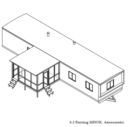 Screen Shot 2019-01-19 at 5.22.21 PM.png