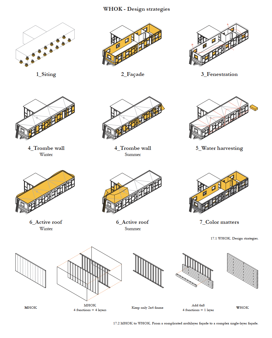 Screen Shot 2019-01-19 at 5.23.11 PM.png