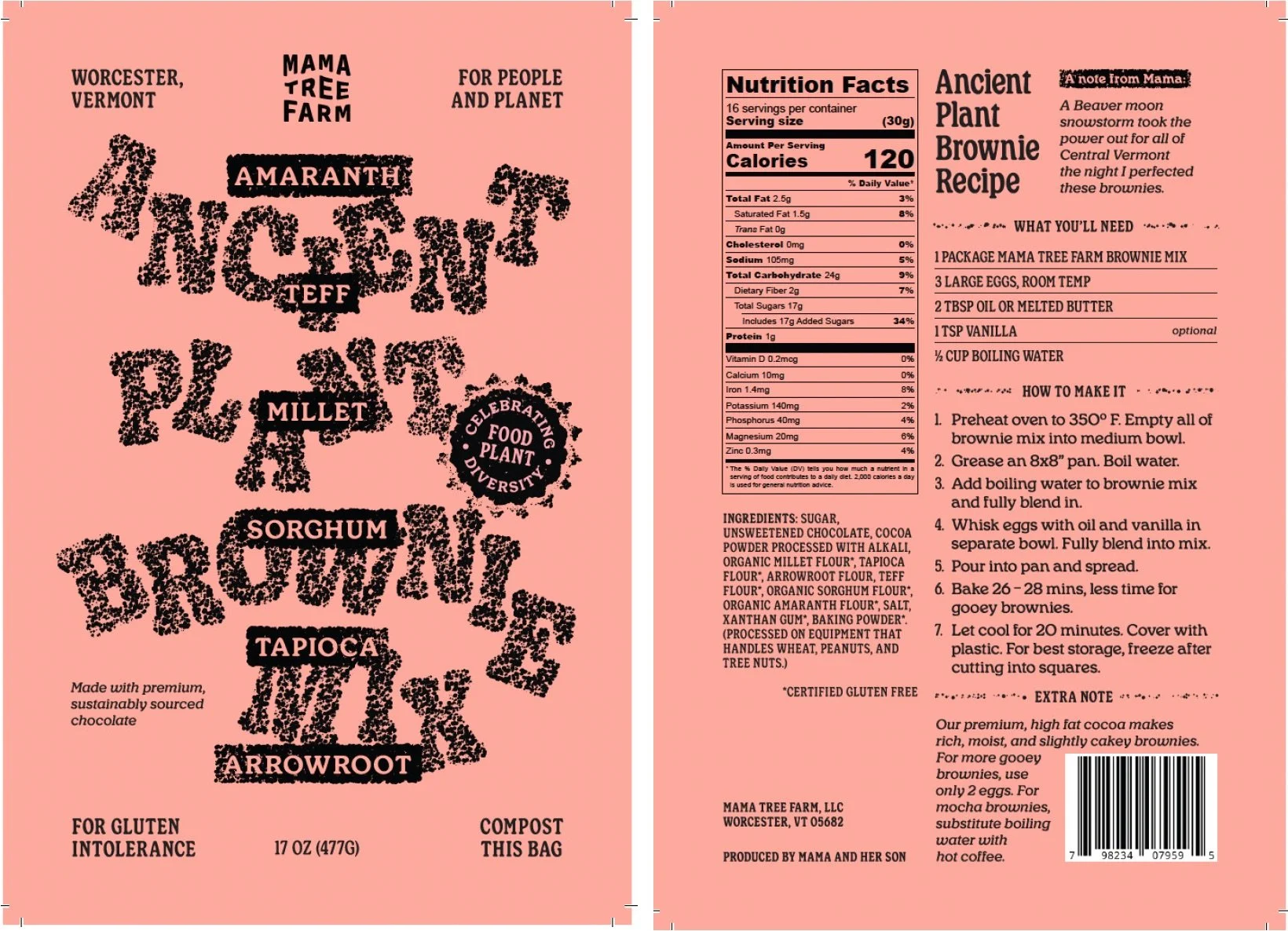 Screenshot 2024-05-30 at 7.42.14 PM.jpeg