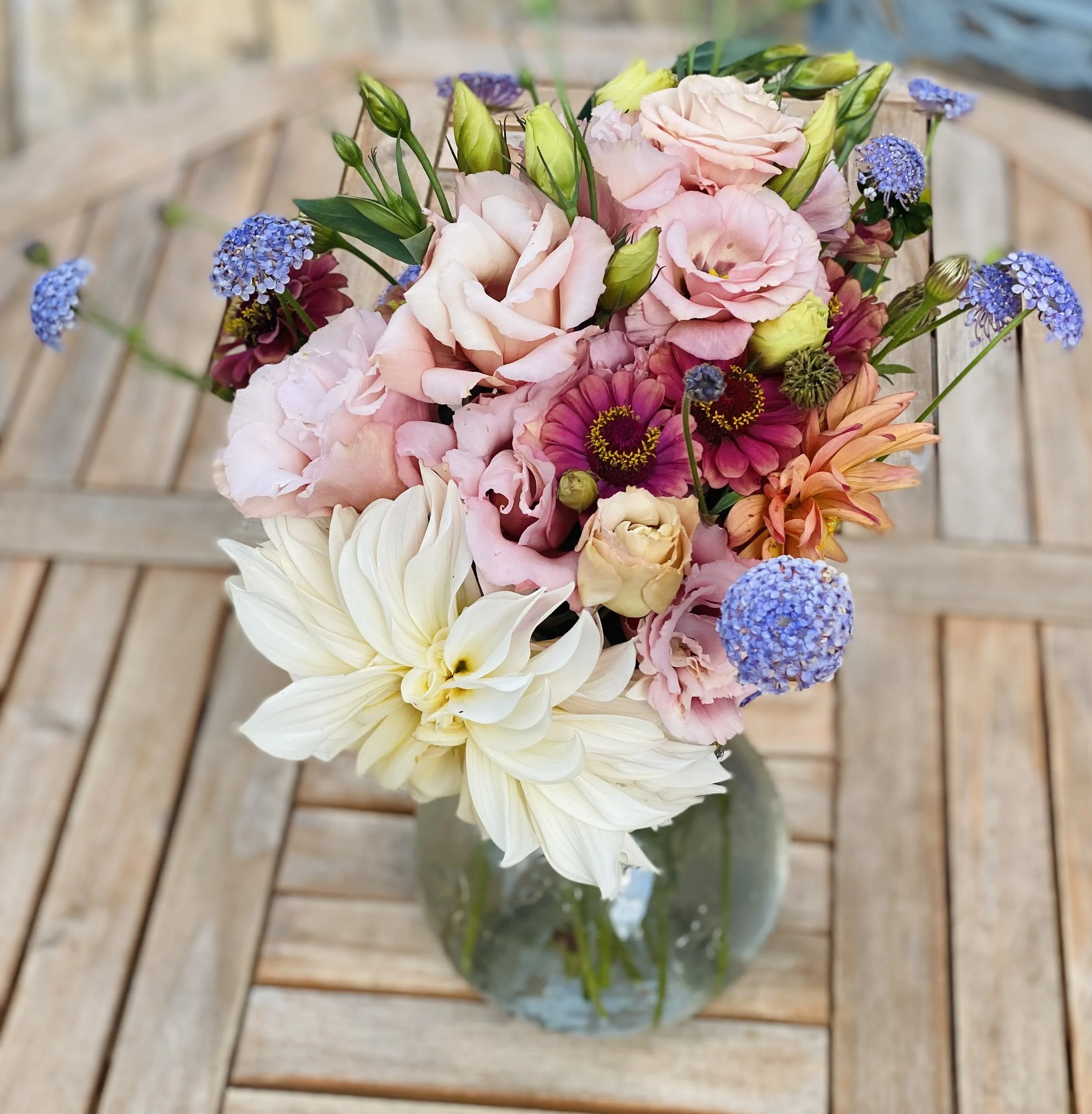 Bouquet for Greg and Deana.jpg