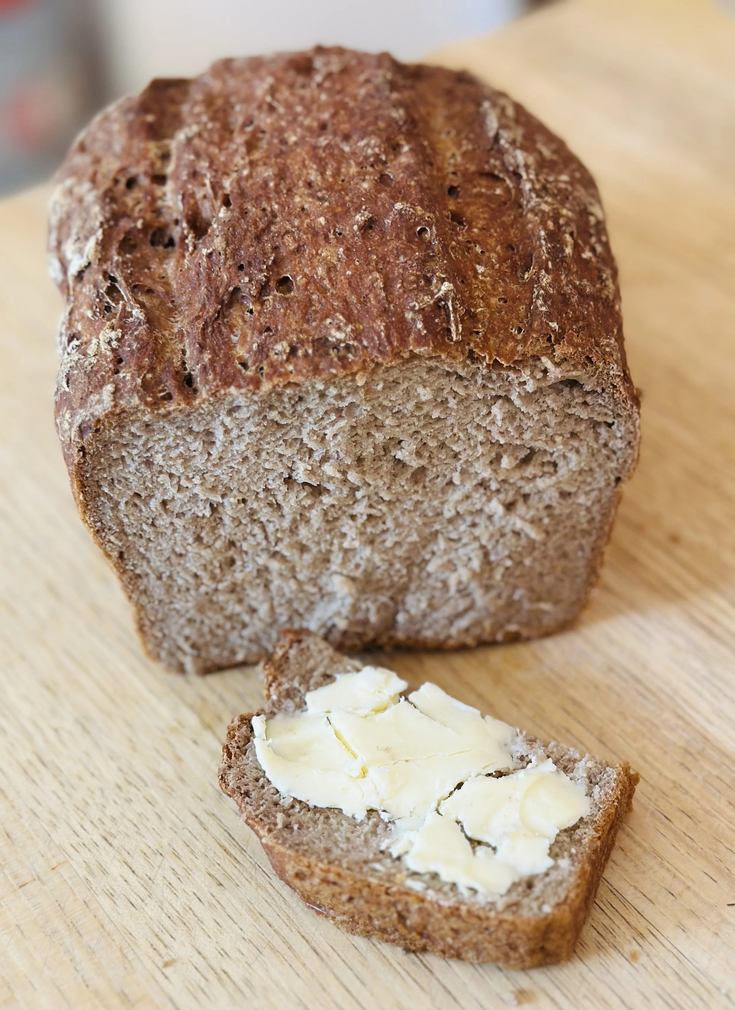 bread w butter.jpg