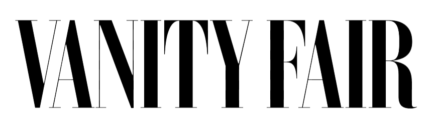 Vanity Fair.png