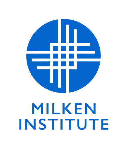 milken.png