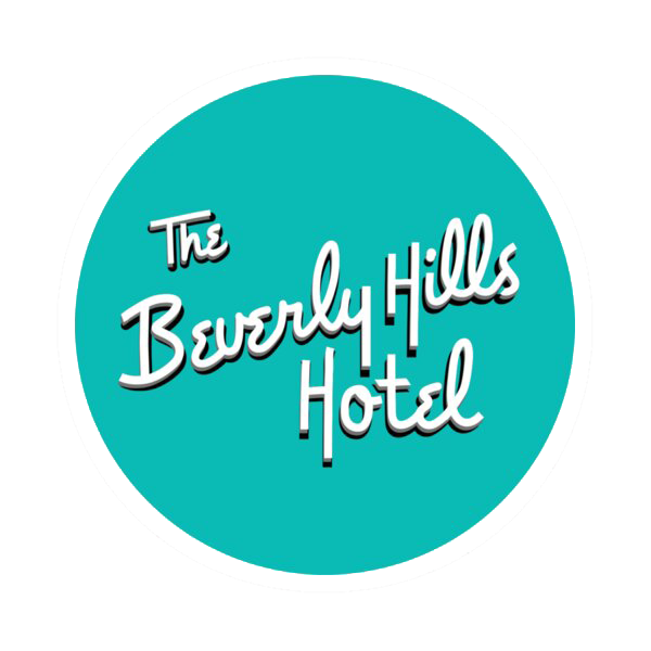 beverly hills hotel.png