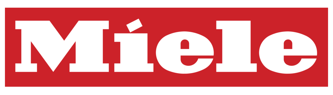 miele.png